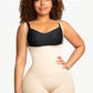 Seamless; High-Waist Tummy Control Shorts; Eco-friendly🌿; Second Skin Feel; Butt Support