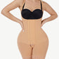 Faja, Post-surgical Shape-wear Also For Liposuction; Tummy Compression (STAGE 2)