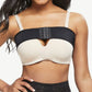 Post-Surgical Sports Bra (STAGE 2)