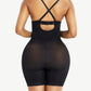 Double Layered Body Shaper