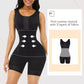 Post-surgical Full Body Shaper Recommended for BBL and Lipo Procedures (STAGE 2)
